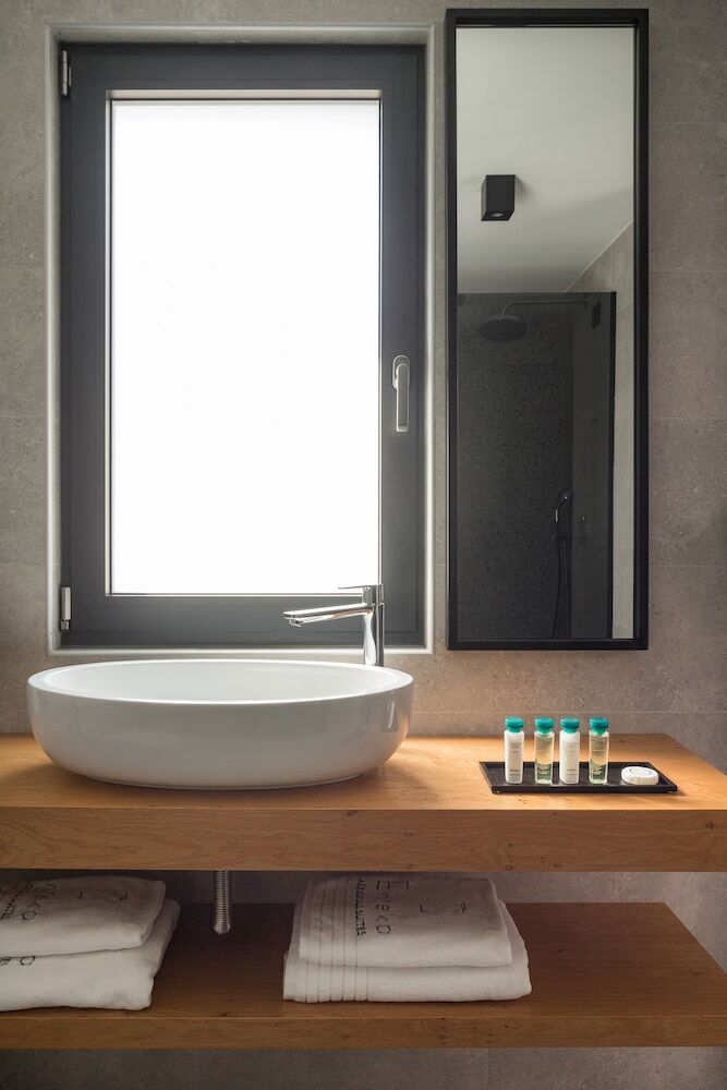 Hotel 11 Enteka Acropolis Suites