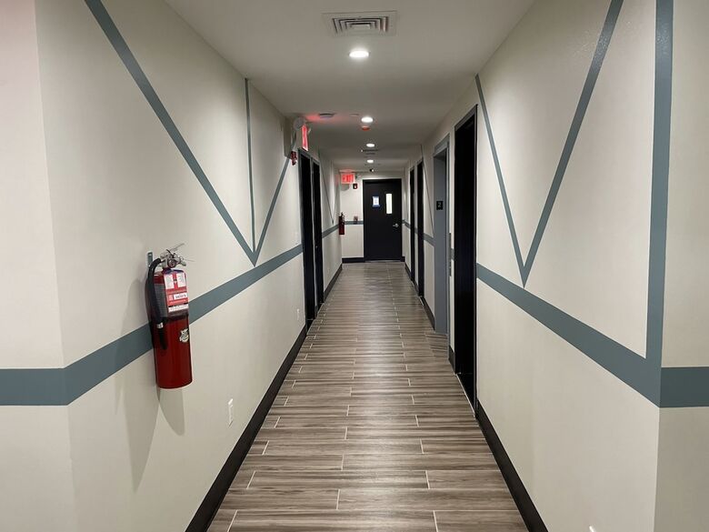 Hotel 369 Brooklyn