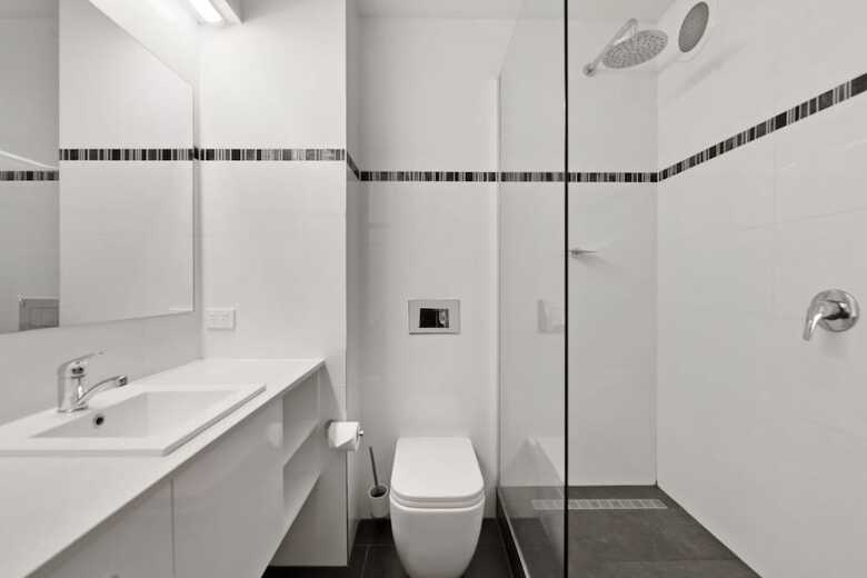 Allurity Hotel