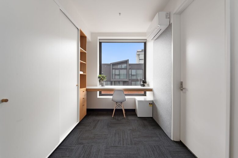 Allurity Hotel