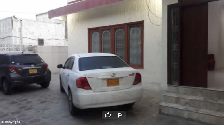 Hotel New Grace Inn