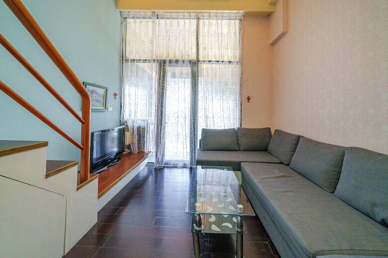 Hotel Le Lu