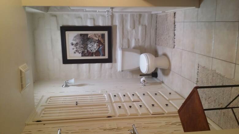Hotel Mission Hill Casitas