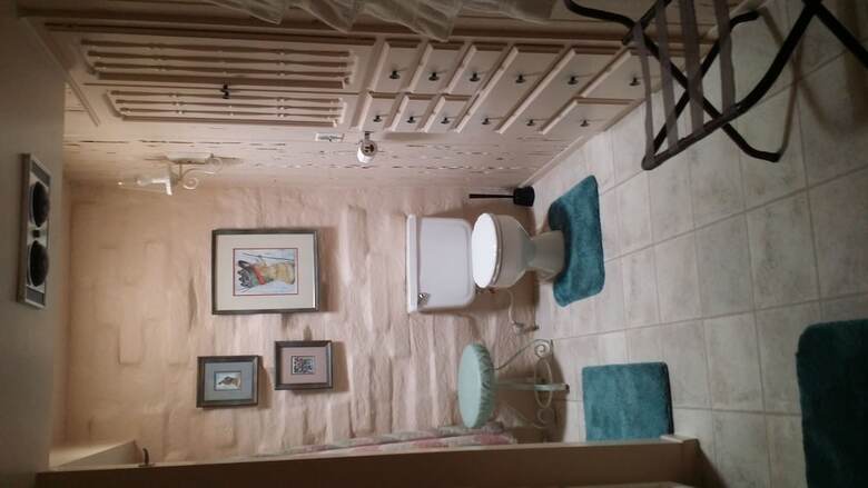 Hotel Mission Hill Casitas