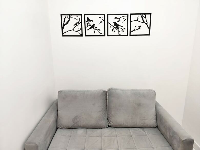 Apartamentos Copacabana By The Beach