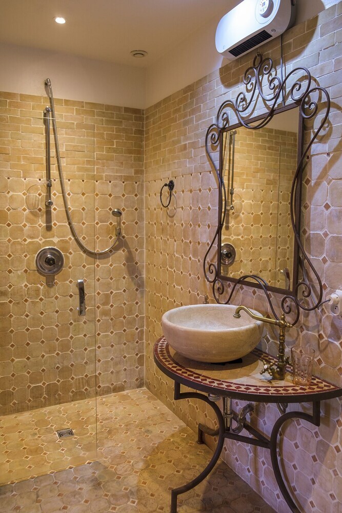 Bed & Breakfast Domaine De Belair