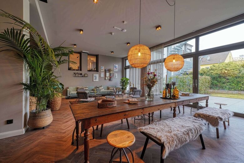 Hotel Vienna House Easy By Wyndham Bonn