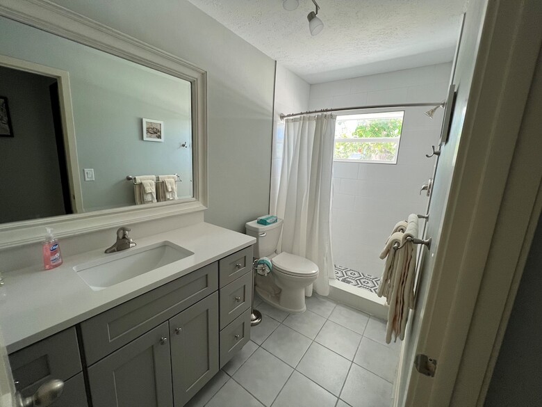 Hotel Tarpon Tale Inn