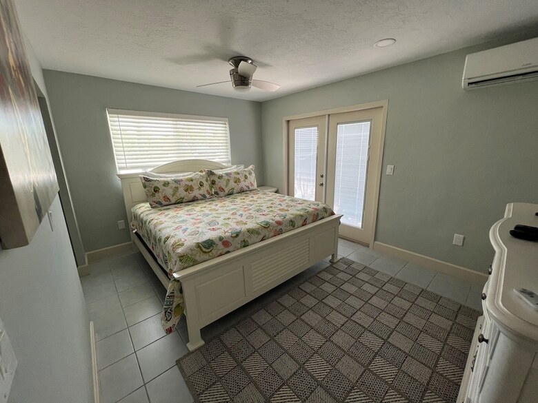 Hotel Tarpon Tale Inn