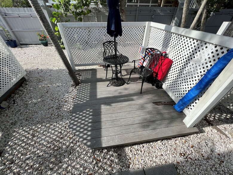 Hotel Tarpon Tale Inn