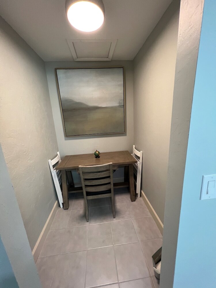 Hotel Tarpon Tale Inn