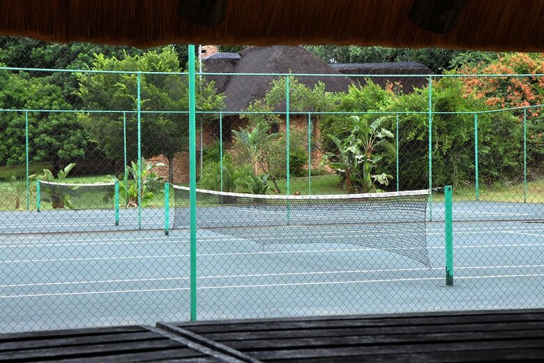 Kruger Park Lodge Unit 608b