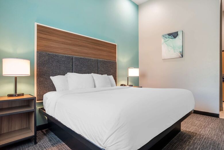 Hotel Comfort Inn Miramar Beach-destin