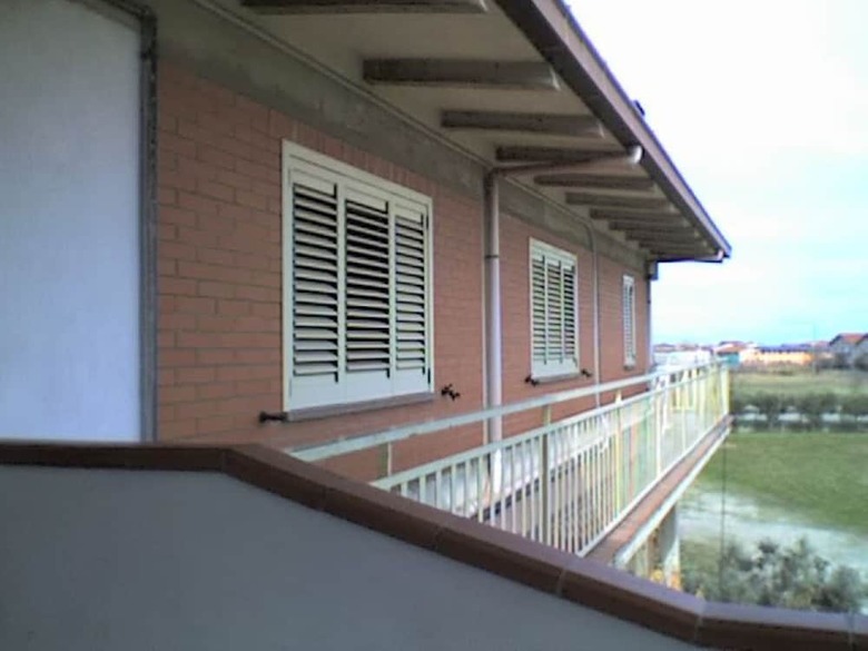 Single Room For Rent With Private Bathroom