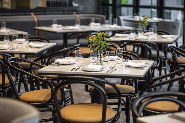 Hotel Voco Melbourne Central By Ihg