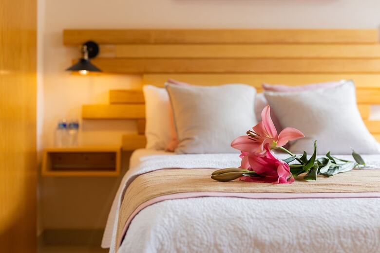Arcosodi Hotel Boutique