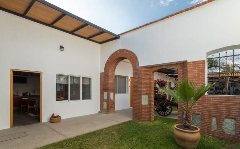 Arcosodi Hotel Boutique