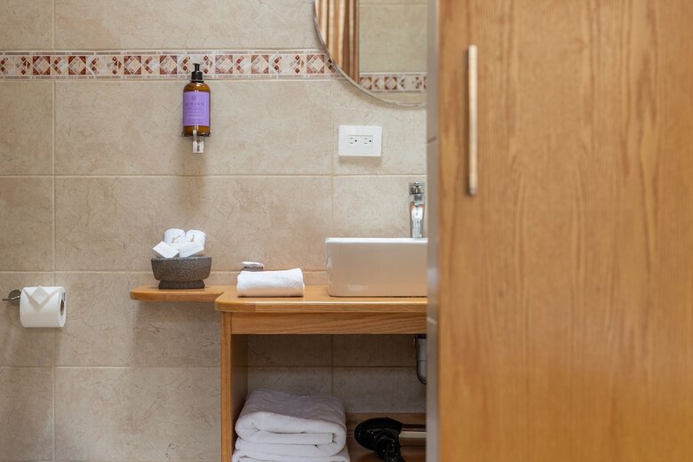 Arcosodi Hotel Boutique