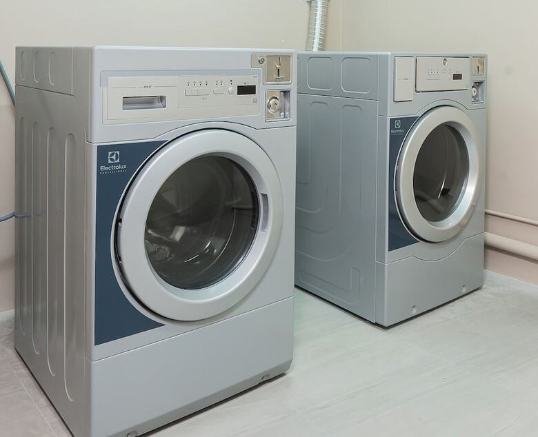 Gardina Asoke Hotel & Residence