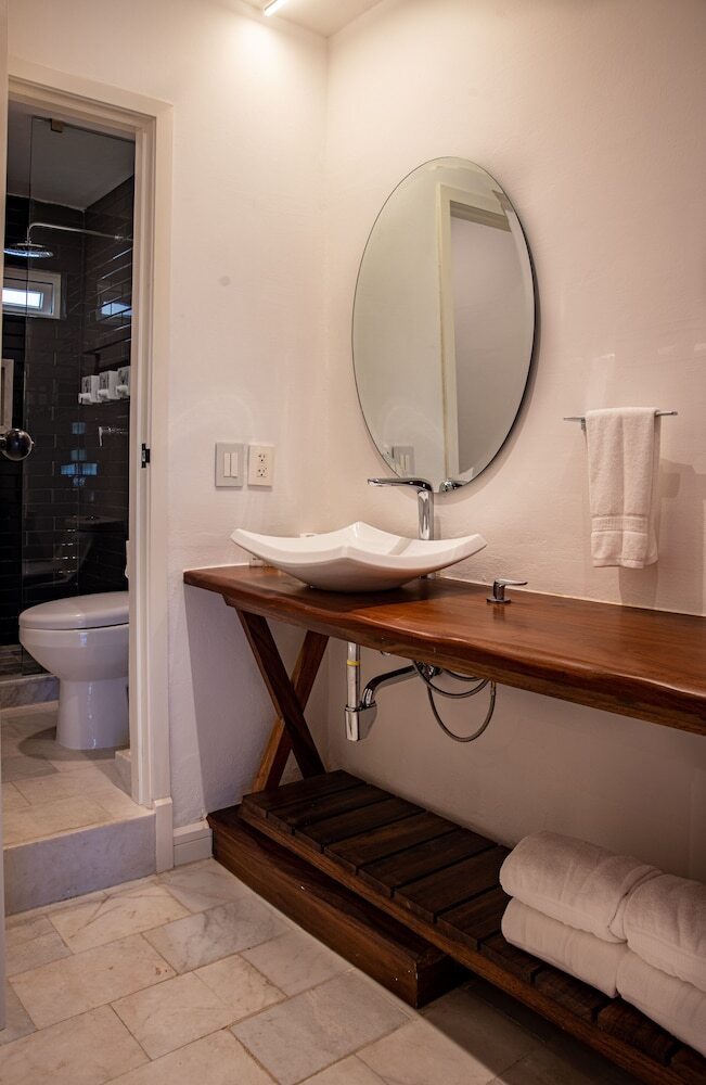 Hotel The Xperience By G