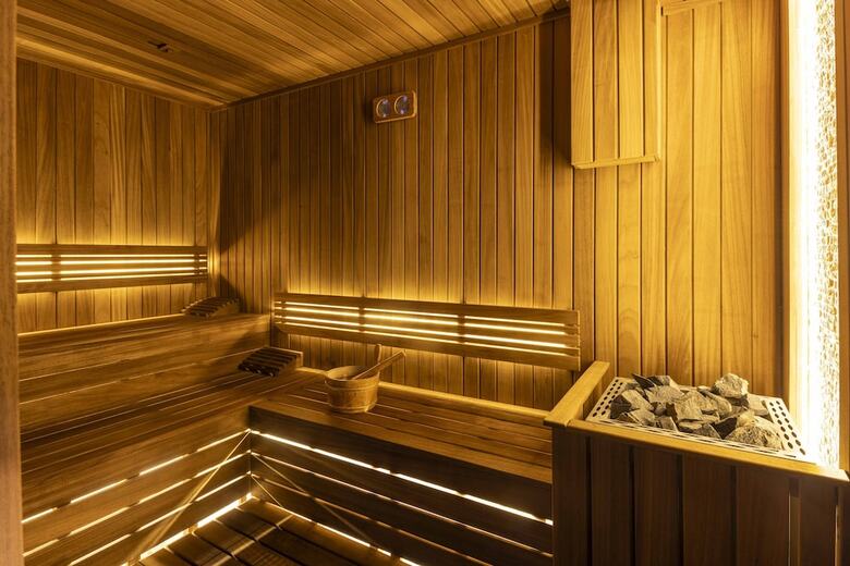 Hotel Ibis Istanbul Sisli