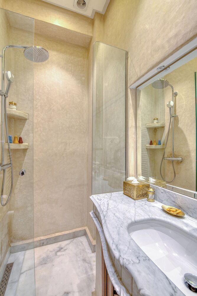 Riad Palais Tara & Spa