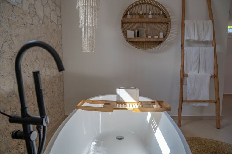 Alma Boutique Hotel