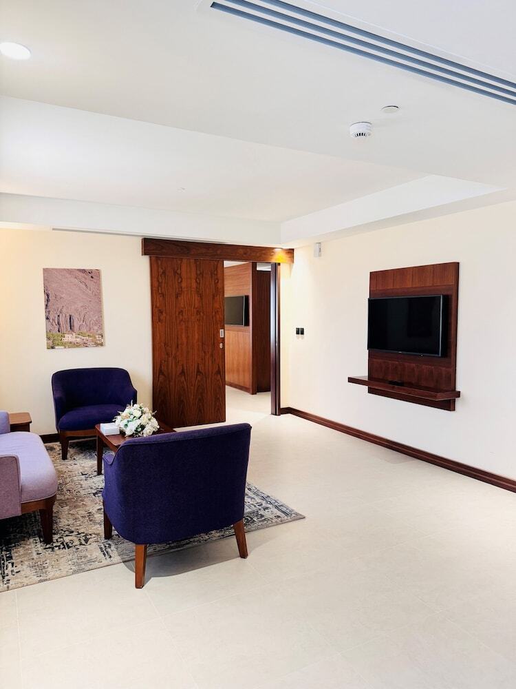 Kyriad Hotel Salalah