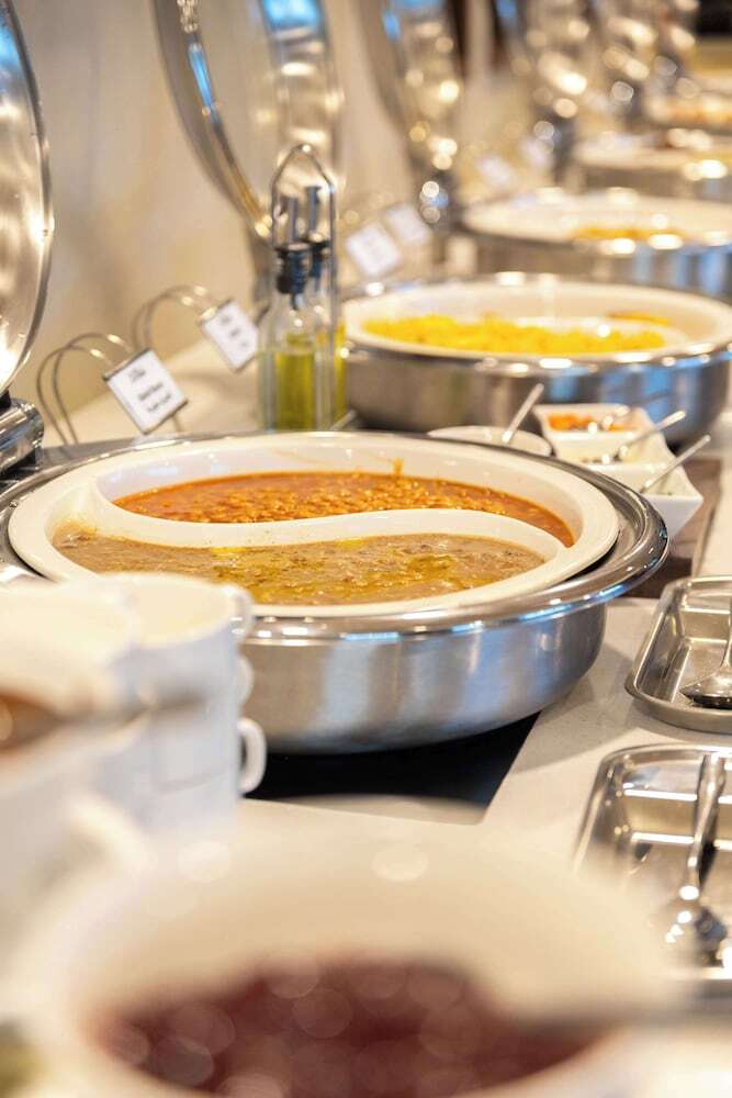 Kyriad Hotel Salalah