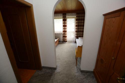 Hotel Gasthof Zillertalerhof