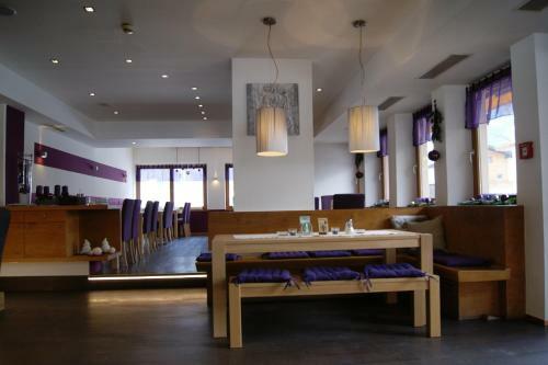 Hotel Gasthof Zillertalerhof