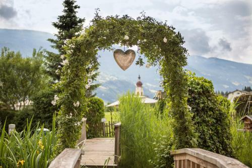 Gartenhotel Magdalena