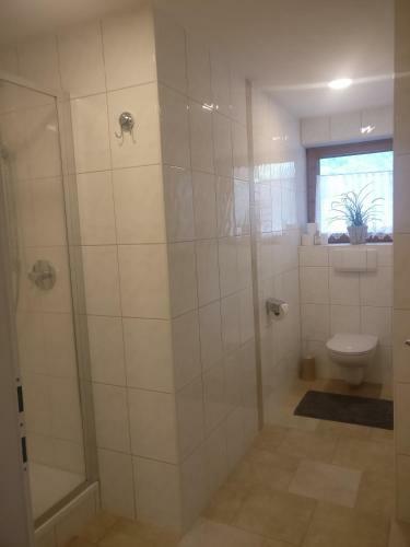 Apartamento Appartement Catrin Mit Wellnessbereich