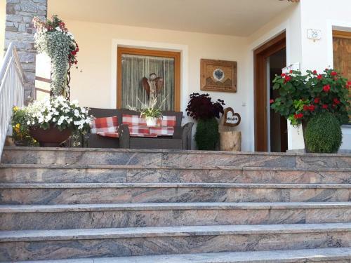 Hostal Haus Binder
