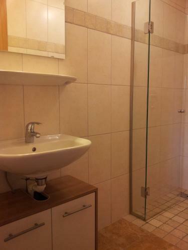 Hostal Pension Sch�nblick