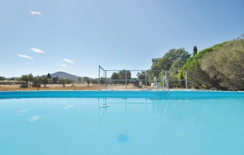 Holiday Home Chemin D�astouret