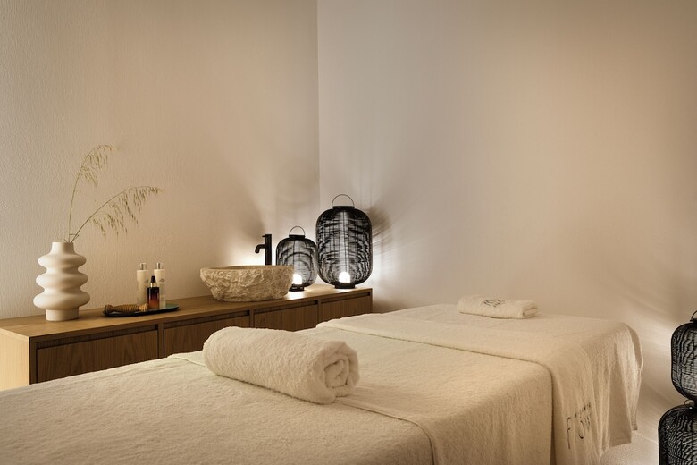 Hotel Mykonos Flow - Super Paradise, Adults Only