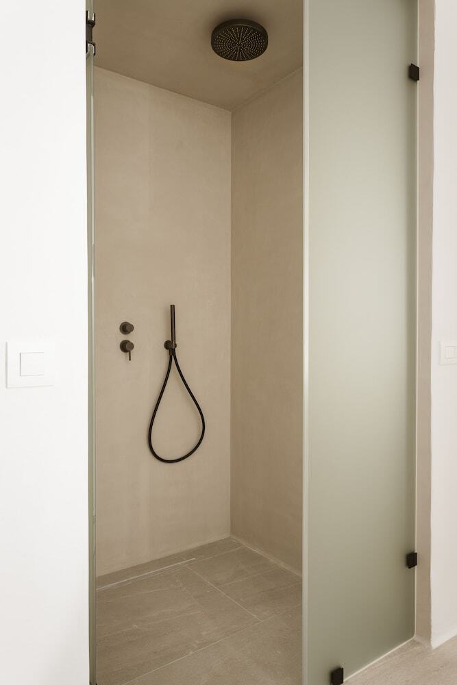 Hotel Mykonos Flow - Super Paradise, Adults Only