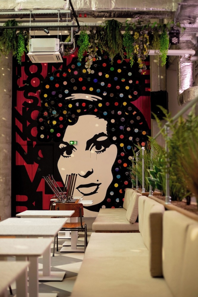 Hotel Jost H�tel Lille Centre
