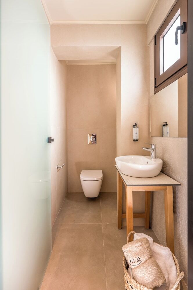 Hotel Pyri�