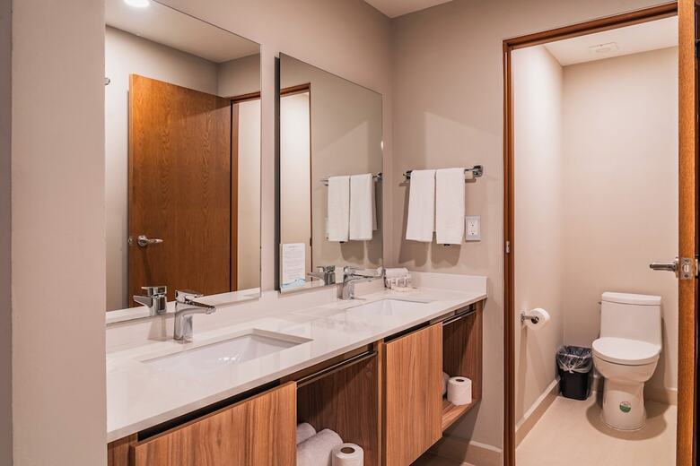 Hotel Wyndham Garden Mazatlan Marina