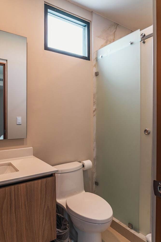 Hotel Wyndham Garden Mazatlan Marina