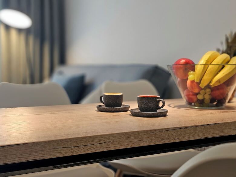 Aparthotel Azur Premium Resort