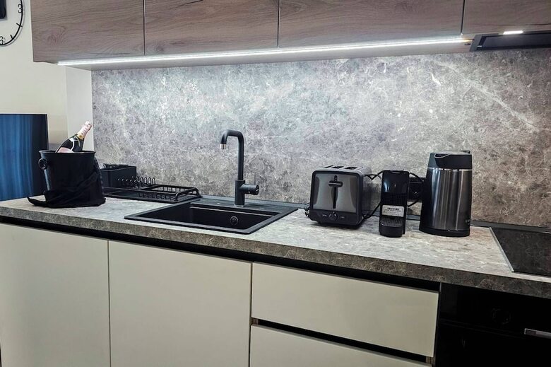 Aparthotel Azur Premium Resort