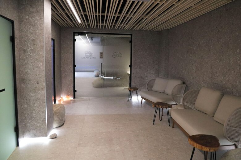 Aparthotel Azur Premium Resort
