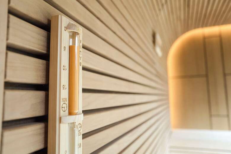 Aparthotel Azur Premium Resort