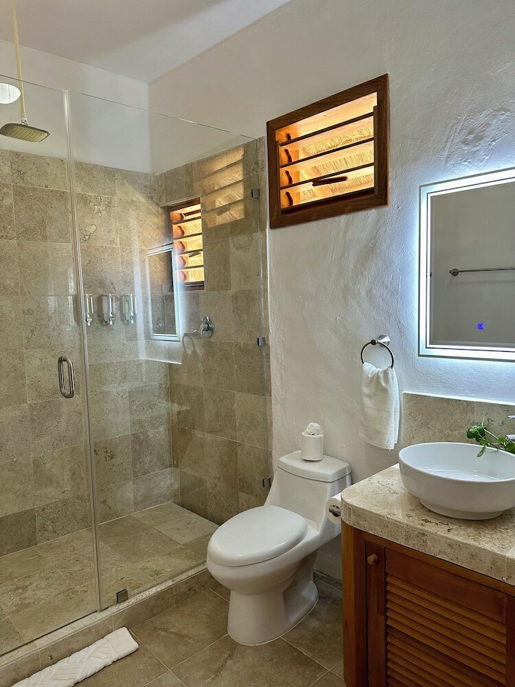 Hotel Casa Del Sol Holbox - Self Check In