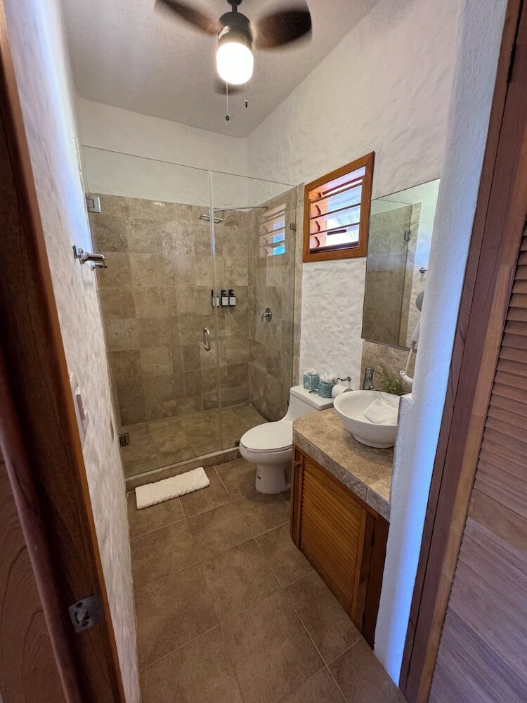 Hotel Casa Del Sol Holbox - Self Check In