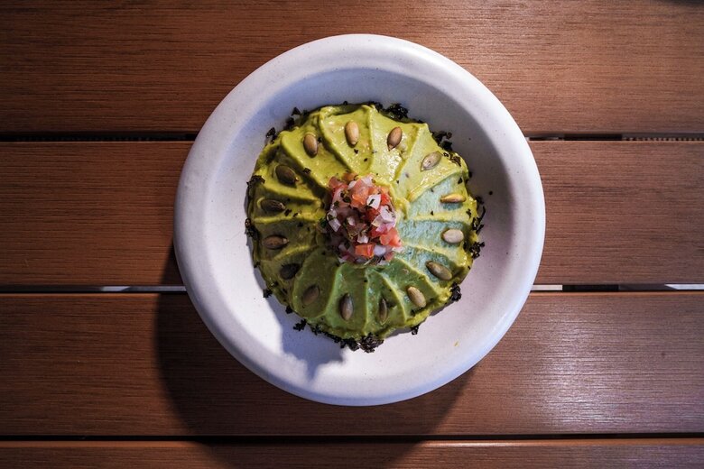 Areia Playa Del Carmen-beach Front Hotel