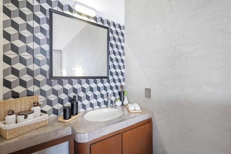 Areia Playa Del Carmen-beach Front Hotel